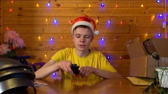 НАСТОЯЩИЙ AWP ASIIMOV ИЗ CS:GO! АВП АЗИМОВ смотреть онлайн