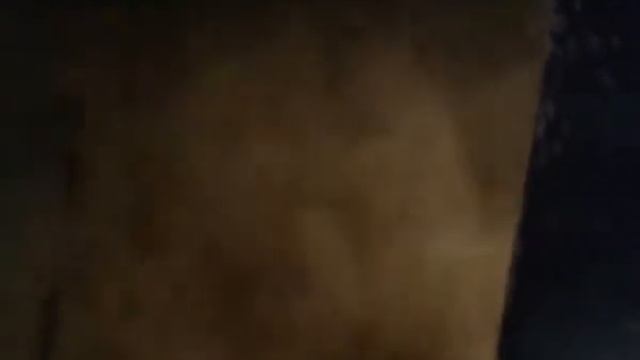 Аппараты сушильные с кипящим слоем модели СКС Б смотреть онлайн