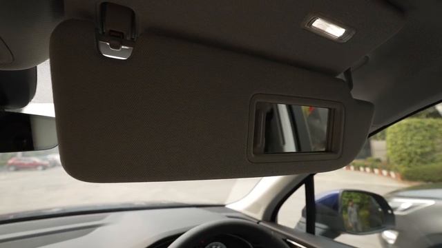 New Audi Q7 Drive Impressions | Gagan Choudhary смотреть онлайн