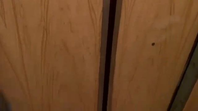 Лифт Самарканд по адресу проспект Победы 38 6 подъезд (САМЛЗ) в Казани. смотреть онлайн