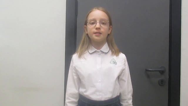 Сергей Есенин "Белая береза" смотреть онлайн