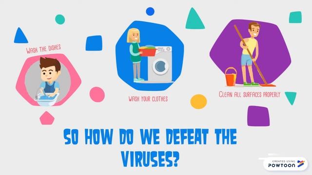 GIT viruses смотреть онлайн