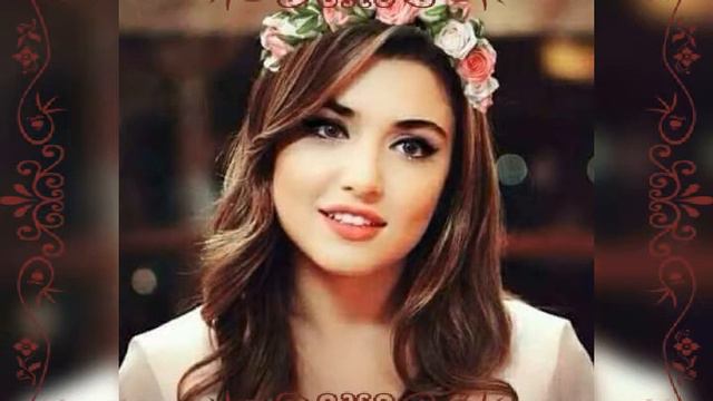 Песня 🎶🎵🎶Remix💥 Я твоя беда 💔🥀💔 смотреть онлайн