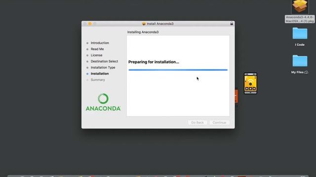 Python 3 tutorial for beginners - Episode 2 смотреть онлайн