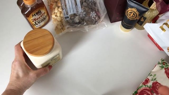 Подарки и поздравления//Благодарю всех!!!:):):) смотреть онлайн