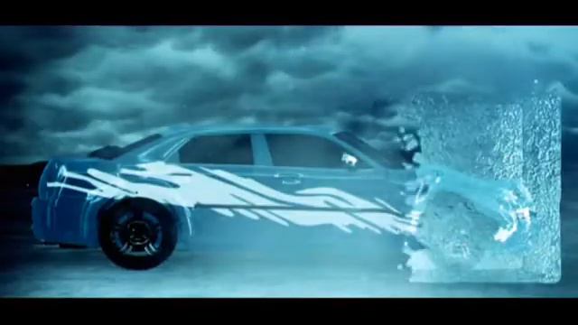 Kuttenkeuler DV смотреть онлайн