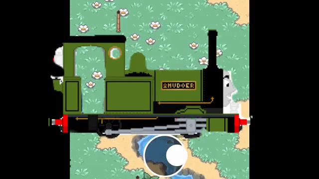 Smudger.exe смотреть онлайн