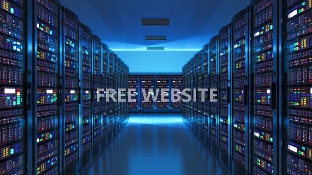 Free Hosting - Free Domain - Free WordPress, Joomla, Drupal, Concrete5, phpBB, OpenCart, PrestaShop смотреть онлайн
