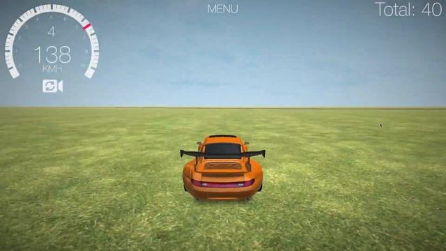 How to get infinite money in Drift Hunters pt1 смотреть онлайн