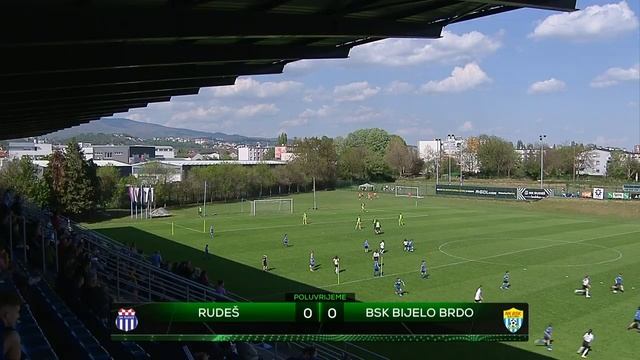RUD.vs.BSK -22/04/2023 смотреть онлайн