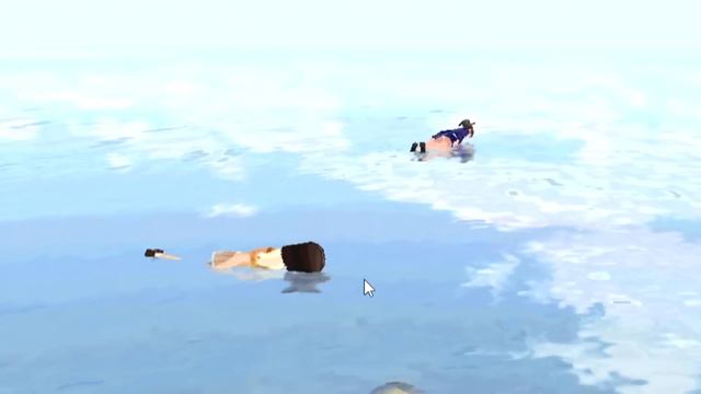 Probé Los PEORES JUEGOS de la PLAY STORE смотреть онлайн
