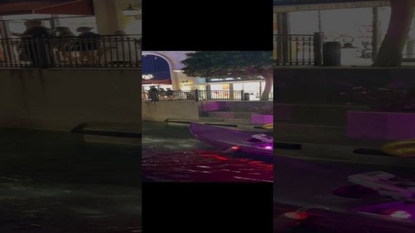 Турция land of legends full videoo