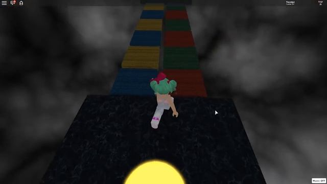 ? MOMO EN ROBLOX смотреть онлайн