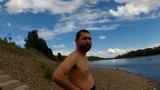 Июль 2016. Дачные истории. смотреть онлайн