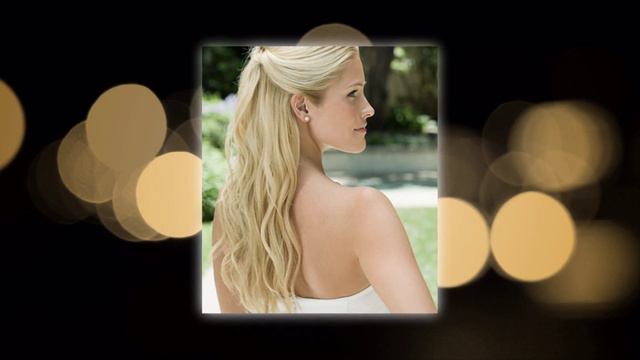 Блюз Бэнд "БЮРО" _Деревенская Красотка_2011 смотреть онлайн