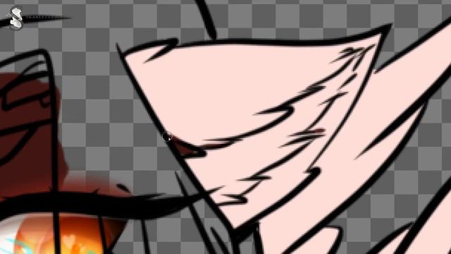 Пони арт #2 【Speedpaint】MLP смотреть онлайн