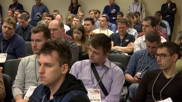 Дмитрий Волков