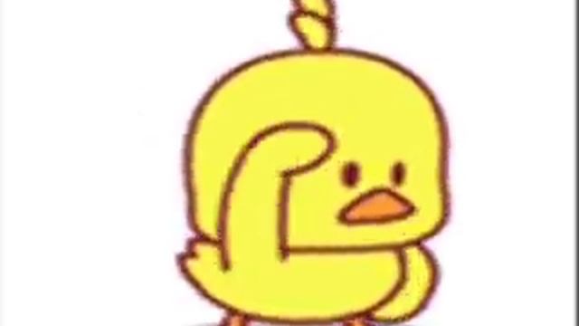 "I'm About To Whip Somebody's Ass" смотреть онлайн