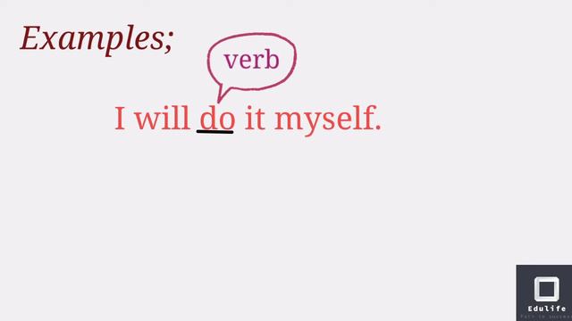 Pronoun | 8 Types with examples |Parts of Speech | English Grammar | Malayalam |Easy & Simple| смотреть онлайн