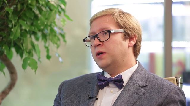 Советы юриста: стоит ли покупать апартаменты смотреть онлайн