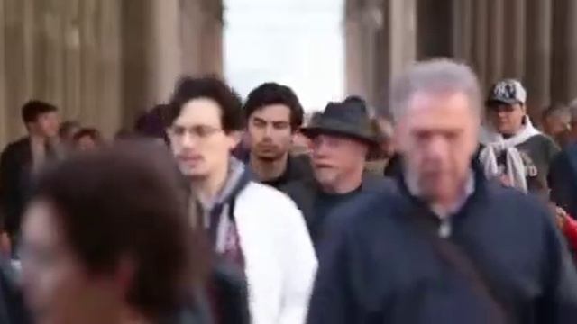 Волшебные музыкальные инструменты ORMU смотреть онлайн