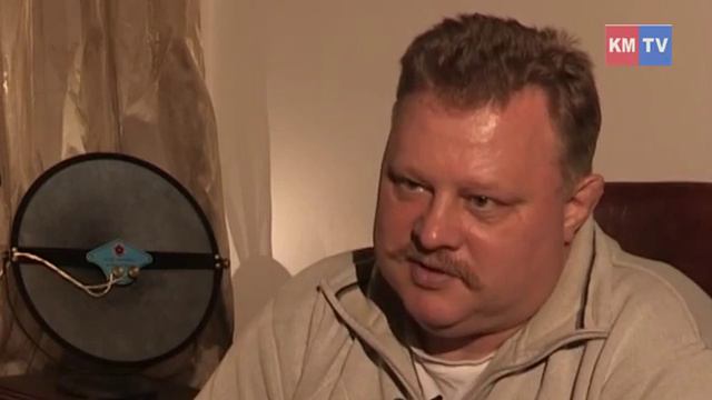 1993-й: год Кровавого Перелома смотреть онлайн