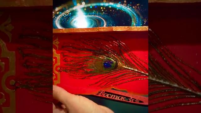 Шкатулка для денег, Бог Богатства Ганеша, Подарки по фен шуй