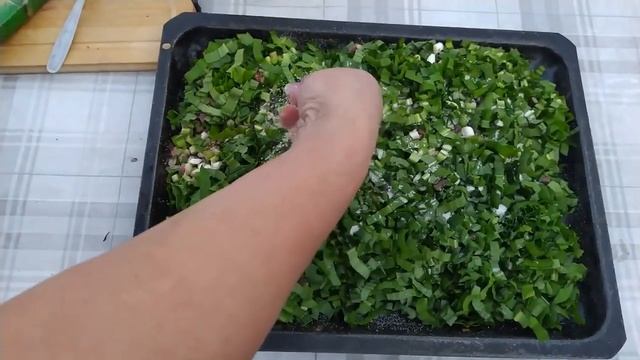 Строительные Мотивы