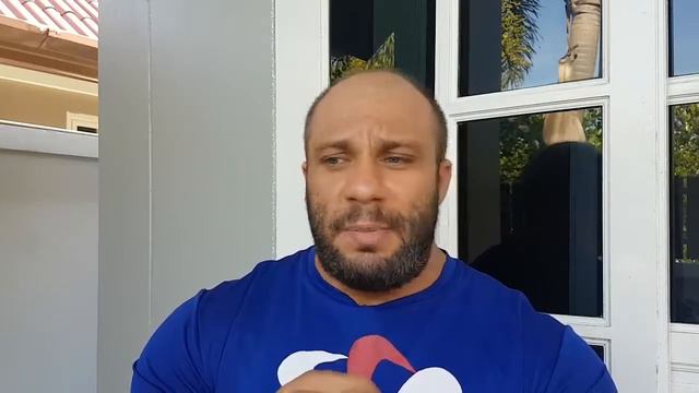 ПРАВИТЕЛЬСТВО РОССИИ ПРОСТИЛО 140 МЛРД $ КОМУ 1 смотреть онлайн