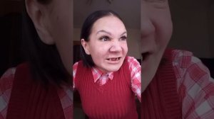 По щелчку в три пятнадцать та тань Будешь кусать локти Витя ( сборка топ )