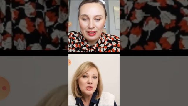 Вииамин С Nove Age смотреть онлайн