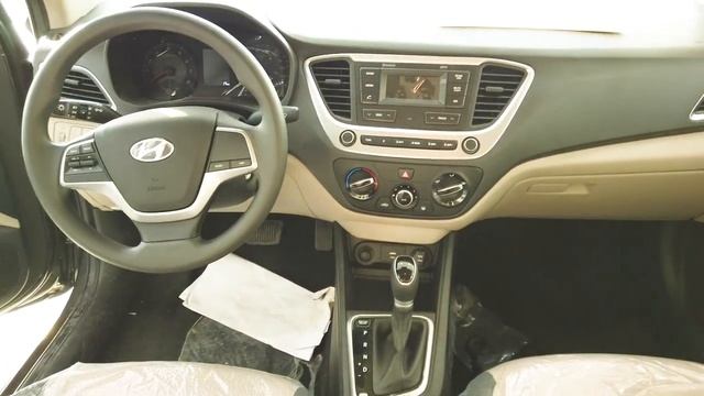 New Hyundai ACCENT 2021 / Hyundai Accent 2021 Price / Hyundai Accent 2021 Review смотреть онлайн
