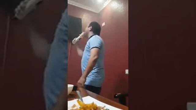 Хорошо исполнил смотреть онлайн