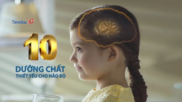 SIMILAC Cutdown 10s OPT 2 смотреть онлайн