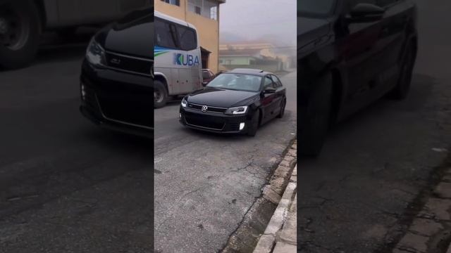 Jetta Top ?? смотреть онлайн