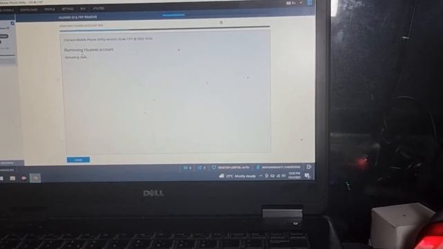 All HUAWEI NOVA FRP Bypass And Emergency backup Not Working Safe mode Fix EMUI 11 New Method 2022 смотреть онлайн