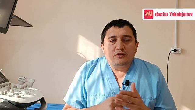 Спирални қай бири яхши? смотреть онлайн