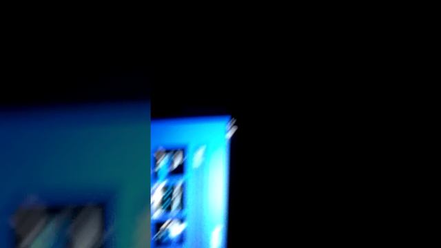 mon ID psvita смотреть онлайн