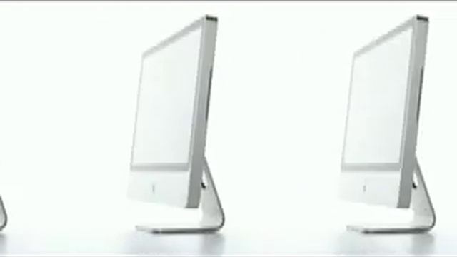 Аллюминиевые огурцы смотреть онлайн