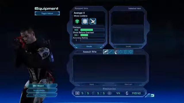 Эффект Задницы не остановить! №5 смотреть онлайн