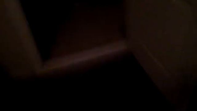 Сестра шерлок холмс(1 часть)