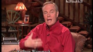 11. Власть верующего