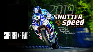 Храбрейшие Мотогонщики Остров Мэн Гонки ТТ 2019 ★★★★★