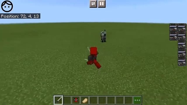 Minecraft avengers mod download mediafire | Minecraft avengers mod for Minecraft pe | Blazing ghost смотреть онлайн