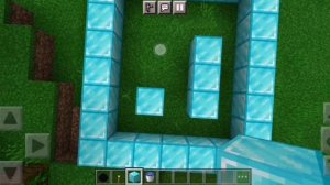 Как Зделать так чтоб Эндер Дракон вылупился из яйца