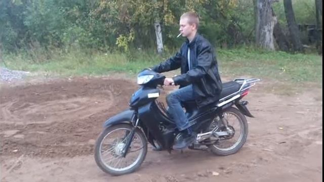 Patron ringer дрифт (форсаж) смотреть онлайн