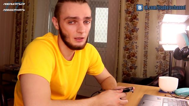 Какой курс выбрать Младший падаван или Трепещущий падаван? смотреть онлайн
