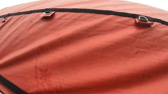 Kenworth W9 Четверг 4 Февраля 21 год Разгрузка загрузка Тарповка смотреть онлайн