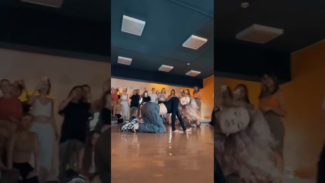 Ринна смотреть онлайн