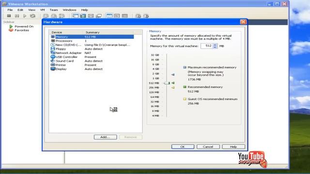 How to make Talisman Online Private Server part 1 смотреть онлайн